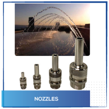 Nozzles1