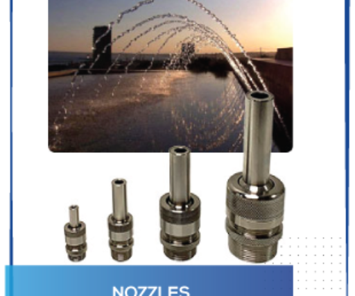 Nozzles1