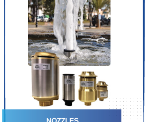 Nozzles2