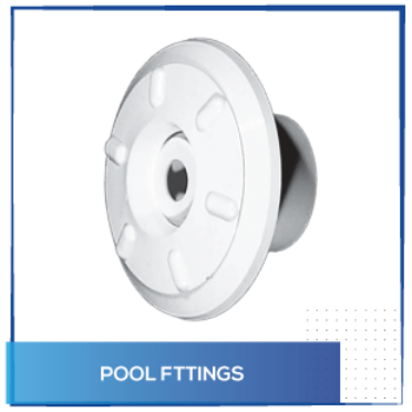 pool fitting