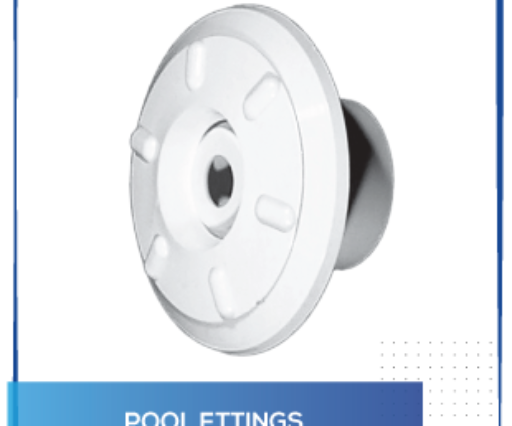 pool fitting