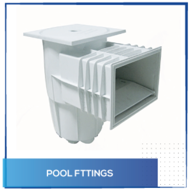 pool fitting3